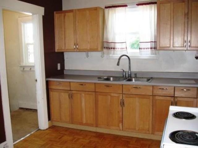 3249 Ogden Ave, Ogden, UT 84401 — photo 4