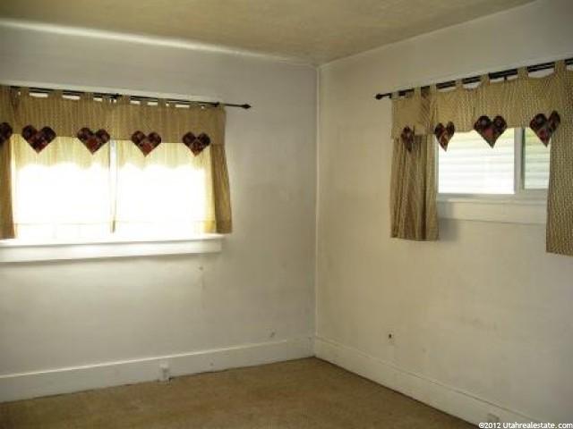3249 Ogden Ave, Ogden, UT 84401 — photo 5