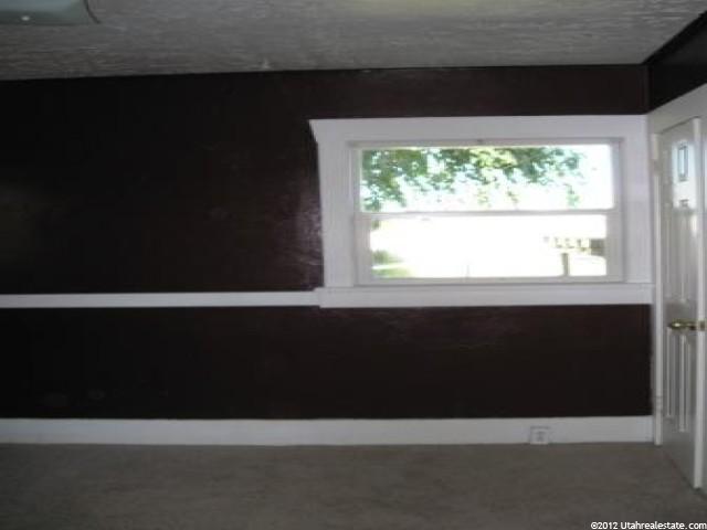 3249 Ogden Ave, Ogden, UT 84401 — photo 6