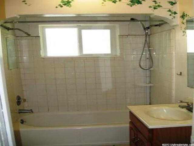 3249 Ogden Ave, Ogden, UT 84401 — photo 7