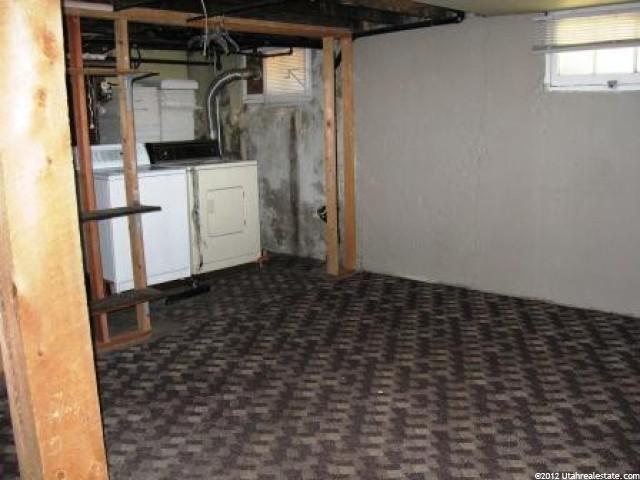 3249 Ogden Ave, Ogden, UT 84401 — photo 8