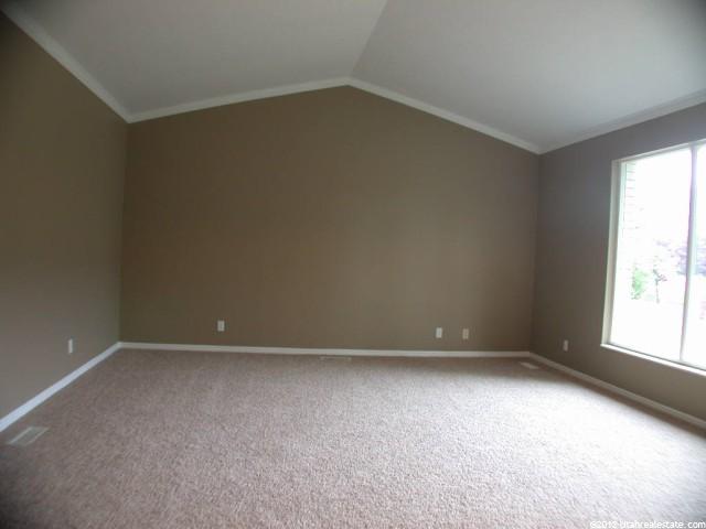 11566 Player Rd, Sandy, UT 84092 — photo 3