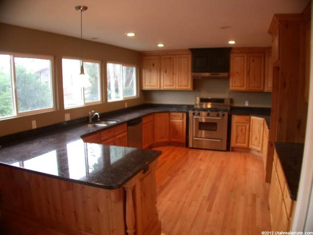 11566 Player Rd, Sandy, UT 84092 — photo 4
