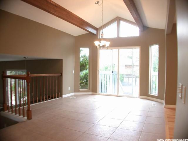 11566 Player Rd, Sandy, UT 84092 — photo 5