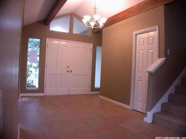 11566 Player Rd, Sandy, UT 84092 — photo 2
