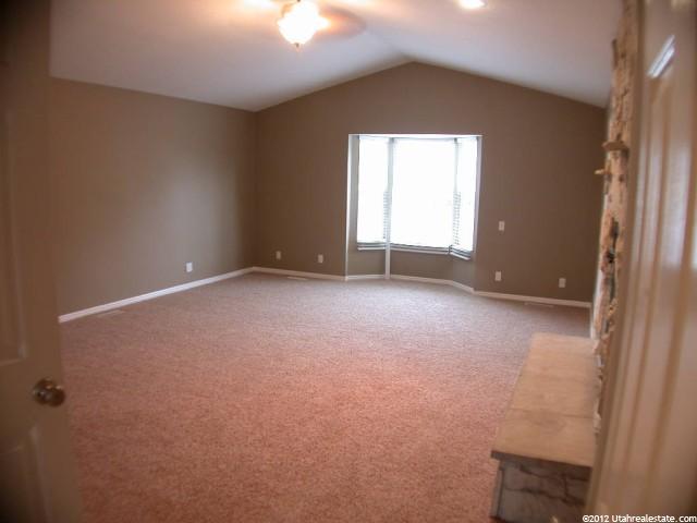 11566 Player Rd, Sandy, UT 84092 — photo 6