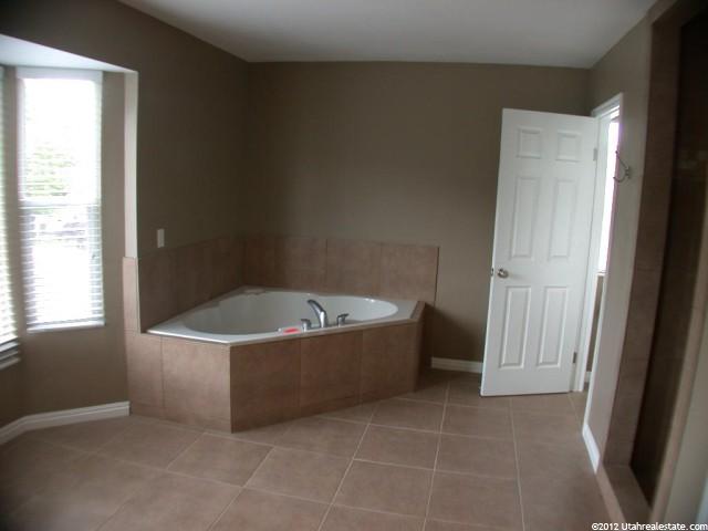 11566 Player Rd, Sandy, UT 84092 — photo 7