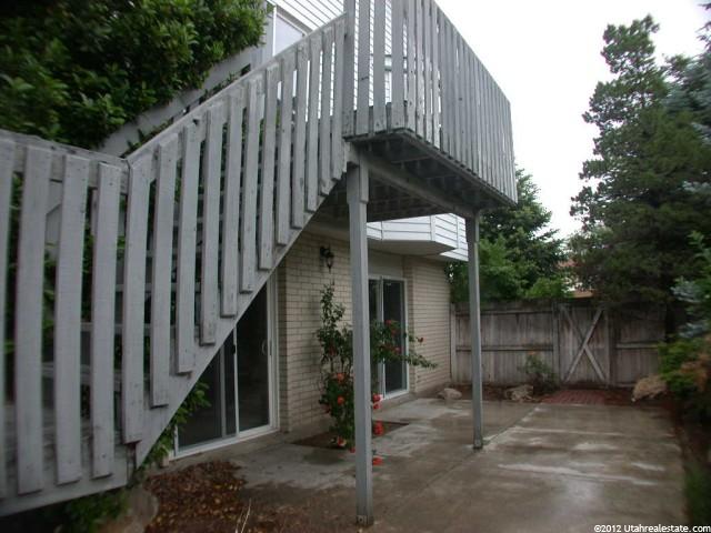 11566 Player Rd, Sandy, UT 84092 — photo 8