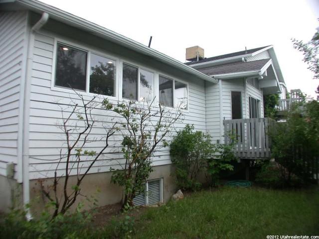 11566 Player Rd, Sandy, UT 84092 — photo 9