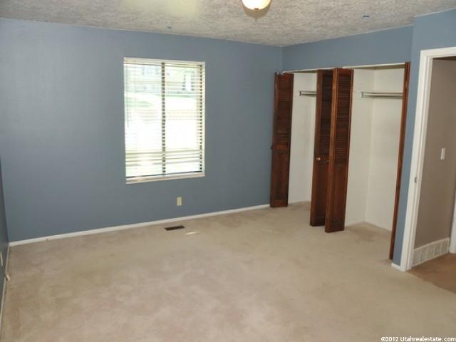 8346 Mesa Dr, Sandy, UT 84093 — photo 5