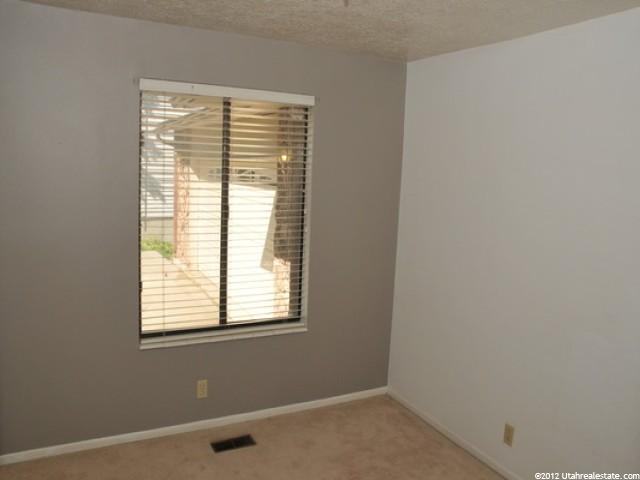 8346 Mesa Dr, Sandy, UT 84093 — photo 7
