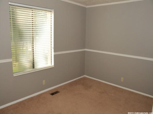 8346 Mesa Dr, Sandy, UT 84093 — photo 8