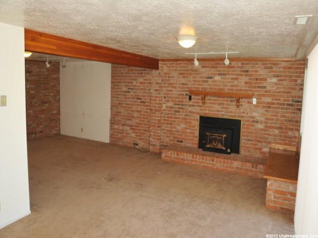 8346 Mesa Dr, Sandy, UT 84093 — photo 9