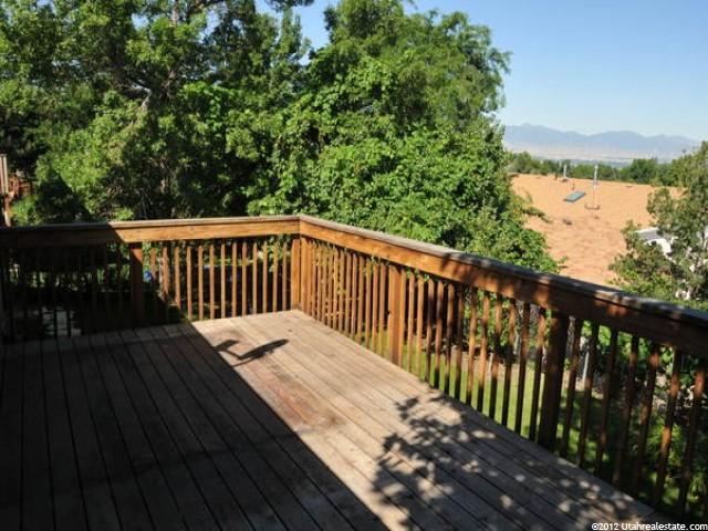 8346 Mesa Dr, Sandy, UT 84093 — photo 10