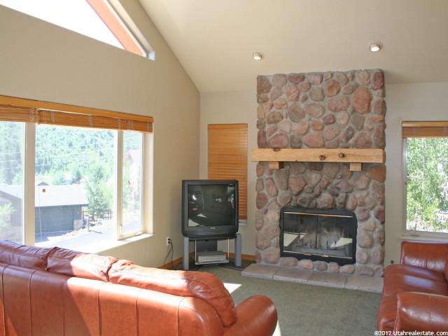 7955 Boothill Dr, Park City, UT 84098 — photo 2