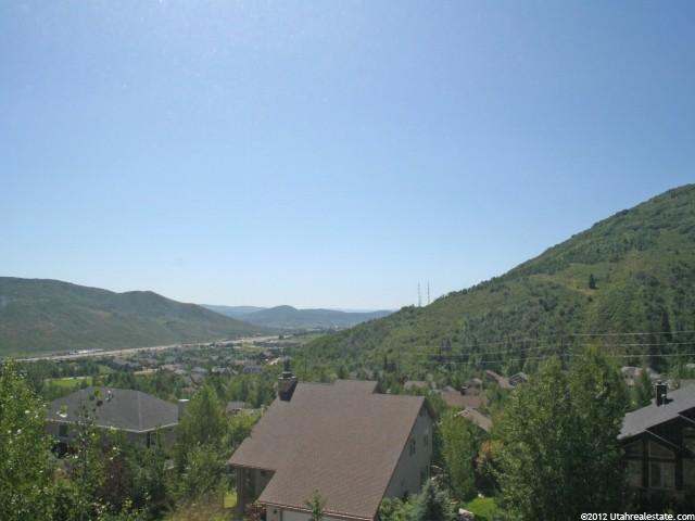 7955 Boothill Dr, Park City, UT 84098 — photo 11