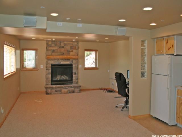 7955 Boothill Dr, Park City, UT 84098 — photo 3