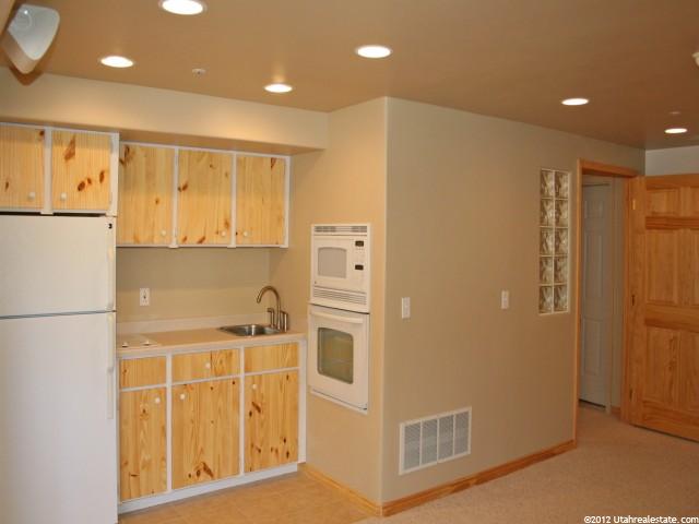 7955 Boothill Dr, Park City, UT 84098 — photo 4
