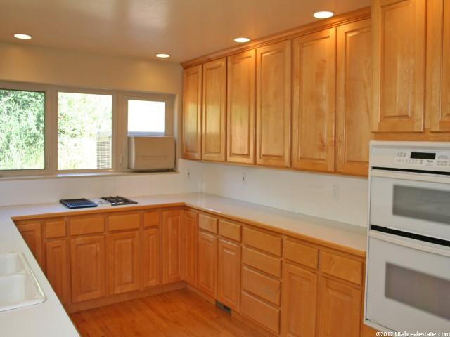 7955 Boothill Dr, Park City, UT 84098 — photo 5