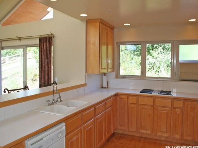 7955 Boothill Dr, Park City, UT 84098 — photo 6