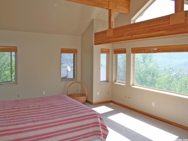 7955 Boothill Dr, Park City, UT 84098 — photo 7