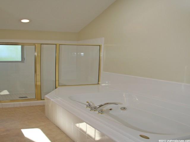 7955 Boothill Dr, Park City, UT 84098 — photo 8