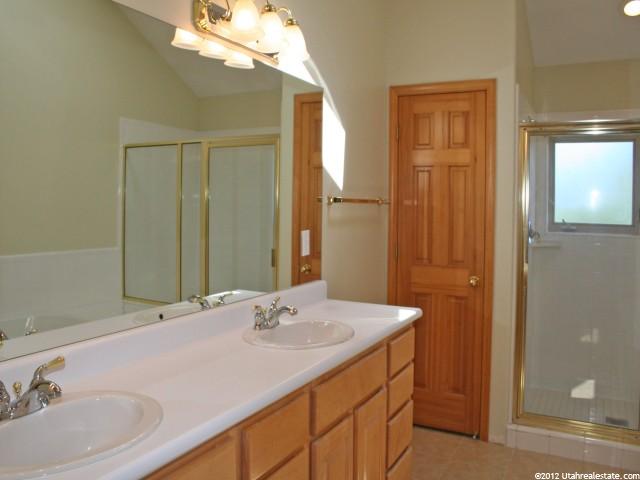 7955 Boothill Dr, Park City, UT 84098 — photo 9