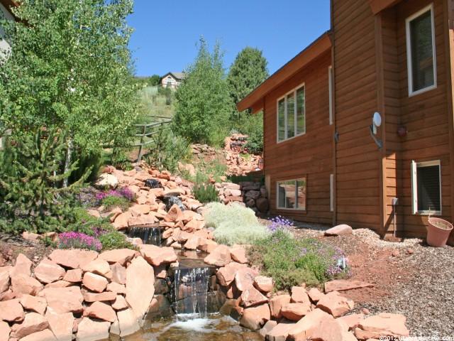 7955 Boothill Dr, Park City, UT 84098 — photo 10