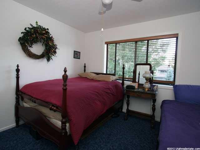 1503 Willow Loop, Park City, UT 84098 — photo 12