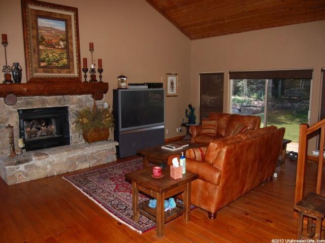 1503 Willow Loop, Park City, UT 84098 — photo 3