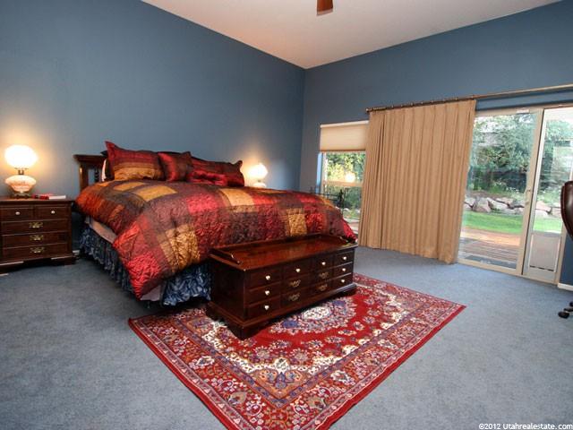 1503 Willow Loop, Park City, UT 84098 — photo 4