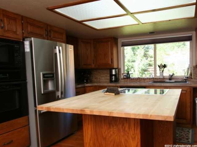 1503 Willow Loop, Park City, UT 84098 — photo 6