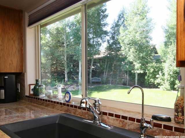1503 Willow Loop, Park City, UT 84098 — photo 7
