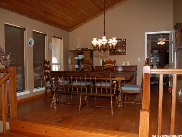 1503 Willow Loop, Park City, UT 84098 — photo 8