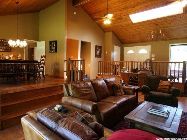 1503 Willow Loop, Park City, UT 84098 — photo 9