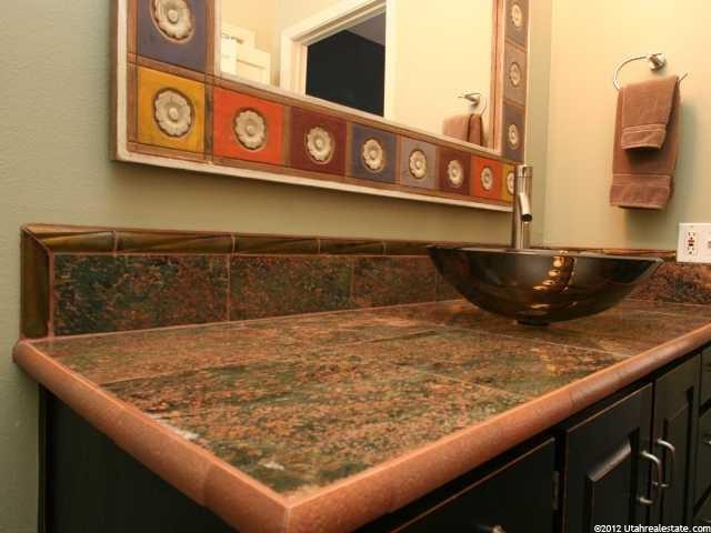 1503 Willow Loop, Park City, UT 84098 — photo 10