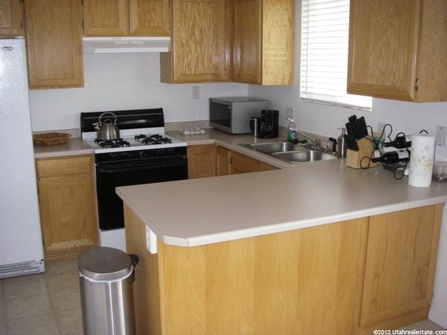 89 Worthington St E, Grantsville, UT 84029 — photo 2