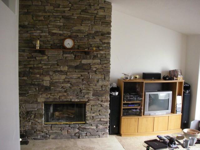 89 Worthington St E, Grantsville, UT 84029 — photo 3