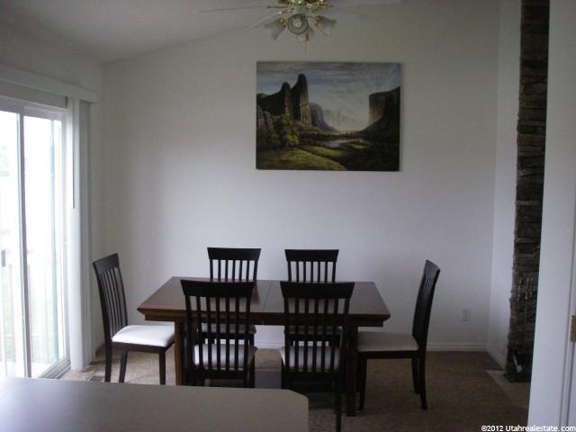89 Worthington St E, Grantsville, UT 84029 — photo 4