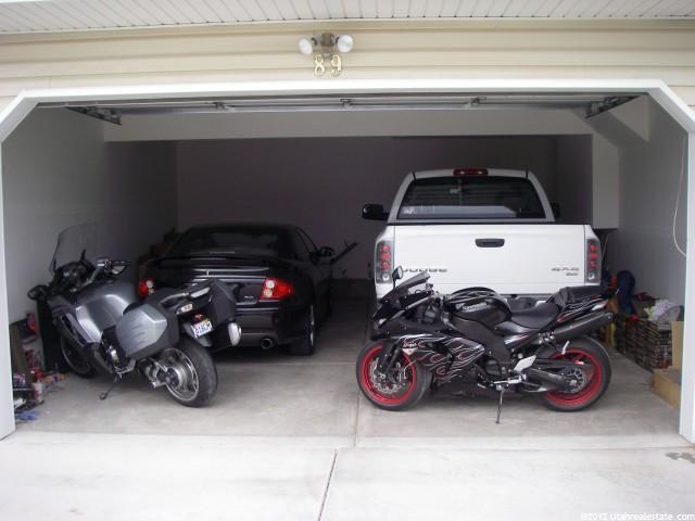 89 Worthington St E, Grantsville, UT 84029 — photo 5