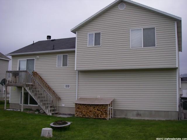 89 Worthington St E, Grantsville, UT 84029 — photo 6