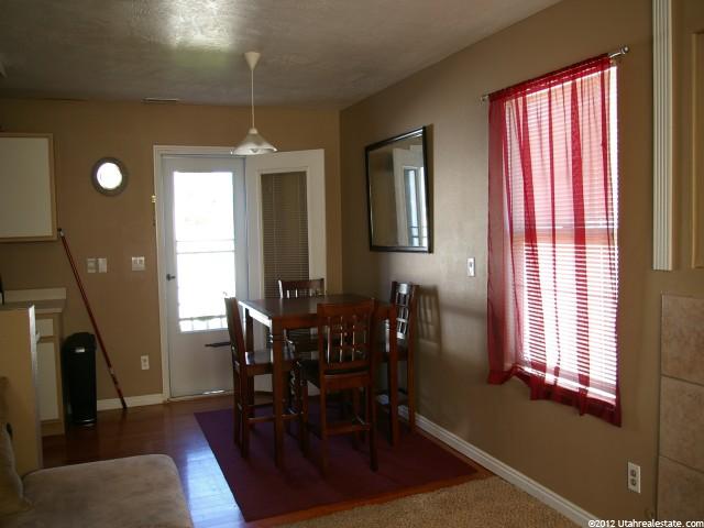 2014 N 2225 W, Clinton, UT 84015 — photo 2