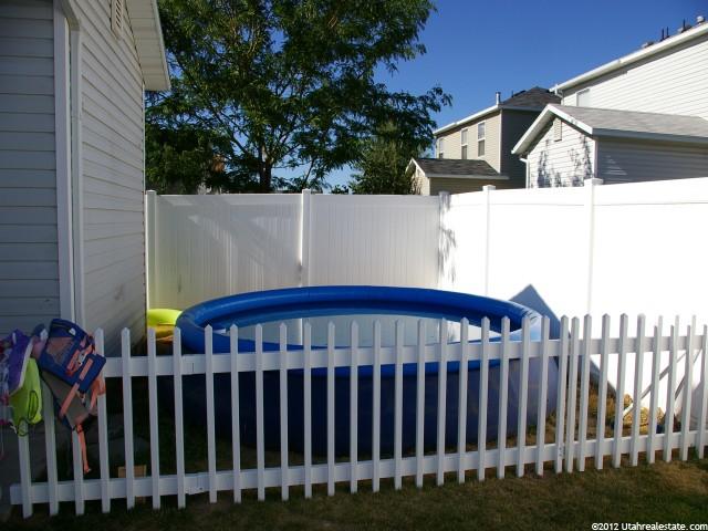 2014 N 2225 W, Clinton, UT 84015 — photo 11