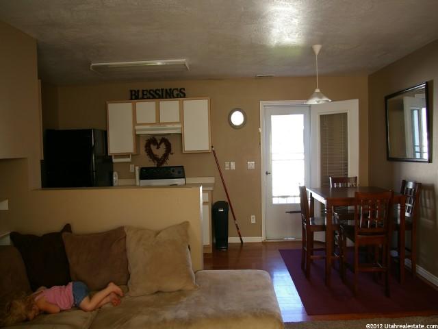 2014 N 2225 W, Clinton, UT 84015 — photo 3