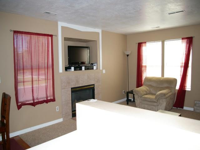 2014 N 2225 W, Clinton, UT 84015 — photo 4