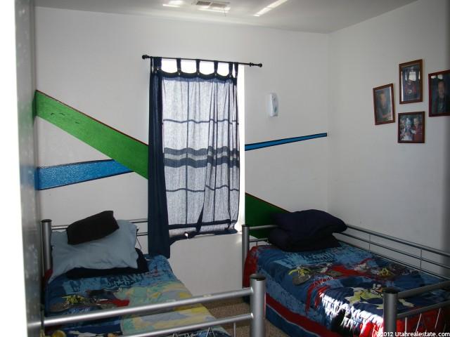 2014 N 2225 W, Clinton, UT 84015 — photo 6