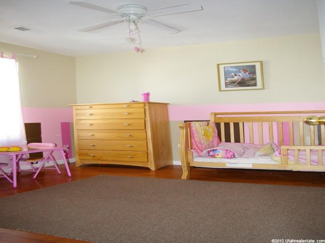 2014 N 2225 W, Clinton, UT 84015 — photo 7