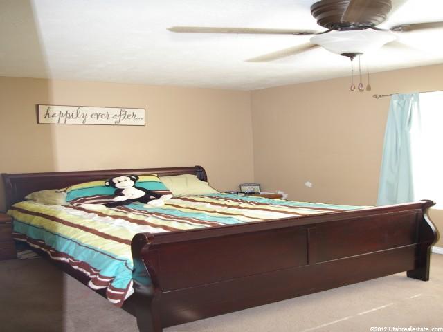2014 N 2225 W, Clinton, UT 84015 — photo 8
