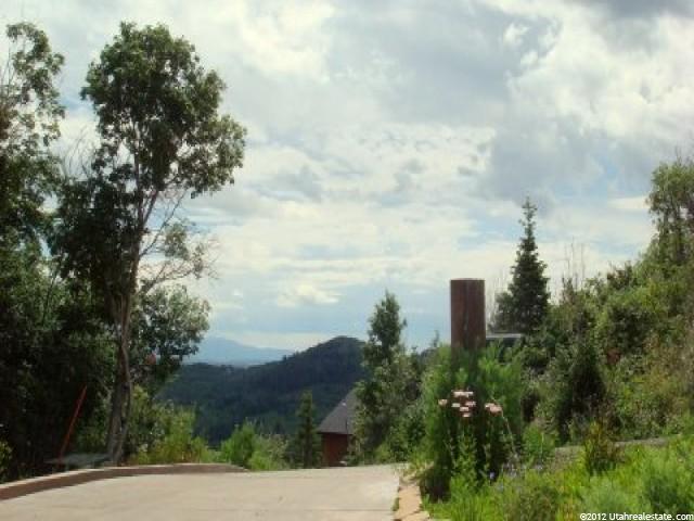 115 Crestview Ter, Park City, UT 84098 — photo 3