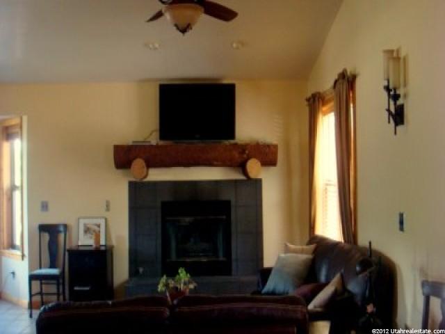 115 Crestview Ter, Park City, UT 84098 — photo 4